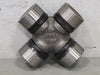 SKF Universal Joint 2-2275