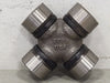 SKF Universal Joint 2-2275