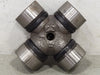 SKF Universal Joint 2-2275