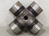 SKF Universal Joint 2-2275