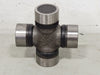 SKF Universal Joint 2-2275