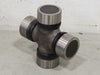 SKF Universal Joint 2-2275