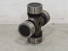 SKF Universal Joint 2-2275