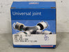 SKF Universal Joint 2-2275