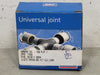 SKF Universal Joint 2-2275