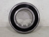 SKF Deep Groove Ball Bearing 62212-2RS1, 60x110x28 mm 