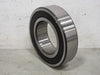 SKF Deep Groove Ball Bearing 62212-2RS1, 60x110x28 mm 