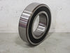 SKF Deep Groove Ball Bearing 62212-2RS1, 60x110x28 mm 