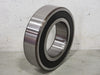 SKF Deep Groove Ball Bearing 62212-2RS1, 60x110x28 mm 