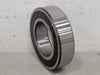 SKF Deep Groove Ball Bearing 62212-2RS1, 60x110x28 mm 