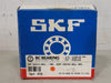 SKF Deep Groove Ball Bearing 62212-2RS1, 60x110x28 mm 