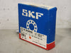 SKF Deep Groove Ball Bearing 62212-2RS1, 60x110x28 mm 