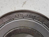 SKF Deep Groove Ball Bearing 6310-2ZNR, 50x110x27 mm