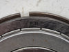 SKF Deep Groove Ball Bearing 6310-2ZNR, 50x110x27 mm