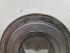 SKF Deep Groove Ball Bearing 6310-2ZNR, 50x110x27 mm