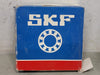 SKF Deep Groove Ball Bearing 6310-2ZNR, 50x110x27 mm