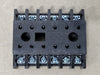 RED LION CONTROLS 12-Pin Relay Socket SD12-PC