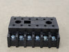 RED LION CONTROLS 12-Pin Relay Socket SD12-PC