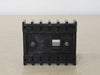 RED LION CONTROLS 12-Pin Relay Socket SD12-PC