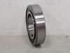 SKF Deep Groove Ball Bearing 6210-2RS1/C3, 50x90x20 mm