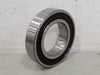 SKF Deep Groove Ball Bearing 6210-2RS1/C3, 50x90x20 mm