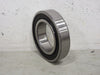 SKF Deep Groove Ball Bearing 6210-2RS1/C3, 50x90x20 mm