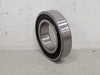 SKF Deep Groove Ball Bearing 6210-2RS1/C3, 50x90x20 mm