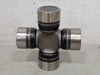 SKF Universal Joint 1-0005