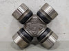 SKF Universal Joint 1-0005