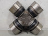 SKF Universal Joint 1-0005