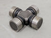 SKF Universal Joint 1-0005