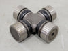 SKF Universal Joint 1-0005