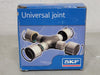 SKF Universal Joint 1-0005