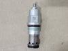 SUN HYDRAULICS Balanced Piston Relief Valve RPIELCV