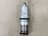 SUN HYDRAULICS Balanced Piston Relief Valve RPIELCV