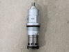 SUN HYDRAULICS Balanced Piston Relief Valve RPIELCV