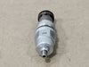 SUN HYDRAULICS Balanced Piston Relief Valve RPIELCV