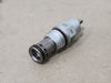 SUN HYDRAULICS Balanced Piston Relief Valve RPIELCV