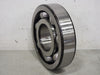 SKF Deep Groove Ball Bearing 6415/C3, 75x190x45 mm