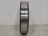 SKF Deep Groove Ball Bearing 6415/C3, 75x190x45 mm