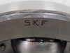 SKF Deep Groove Ball Bearing 6415/C3, 75x190x45 mm