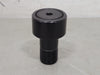 MCGILL Cam Follower Bearing CF 1-3/4 S