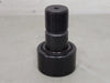 MCGILL Cam Follower Bearing CF 1-3/4 S