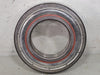 SKF Deep Groove Ball Bearing 6213-2RS, 65x120x23 mm