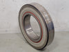 SKF Deep Groove Ball Bearing 6213-2RS, 65x120x23 mm