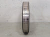 SKF Deep Groove Ball Bearing 6213-2RS, 65x120x23 mm