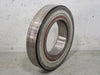 SKF Deep Groove Ball Bearing 6213-2RS, 65x120x23 mm