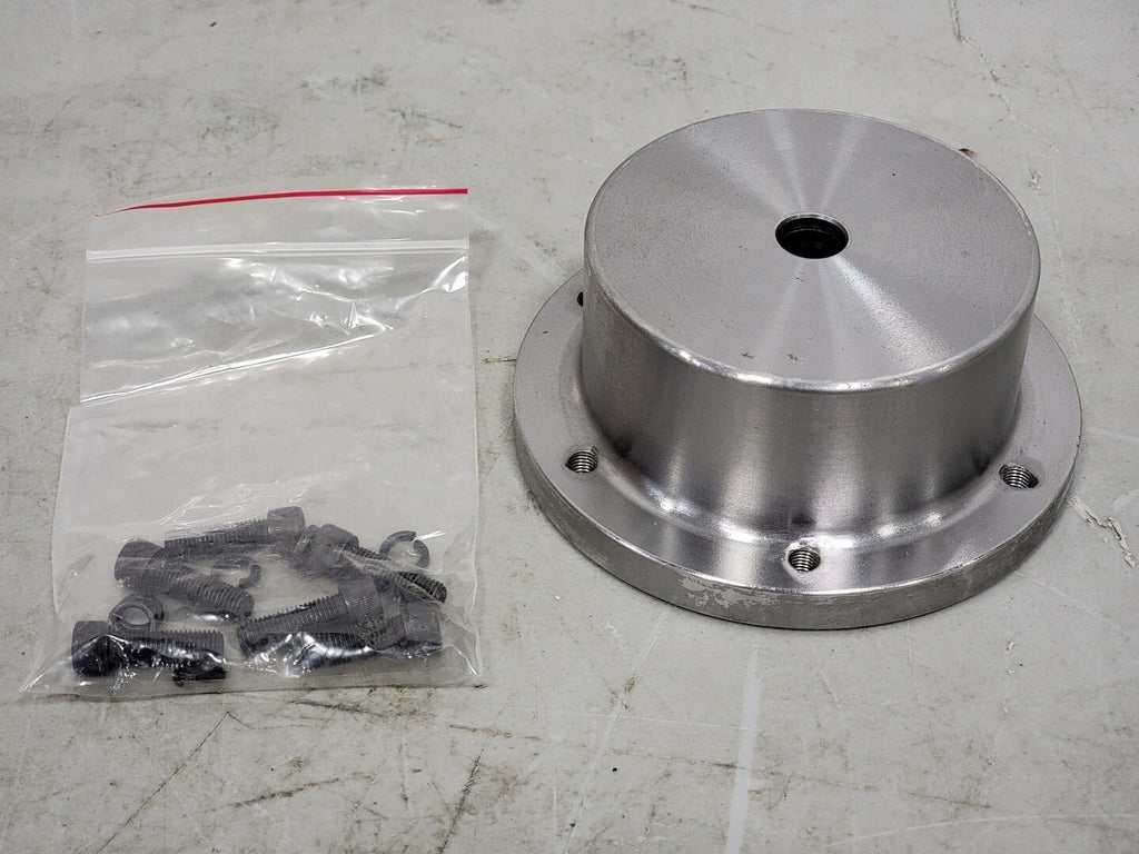 ATRA-FLEX Flange Coupling Hub A3 F RSB