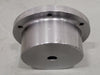 ATRA-FLEX Flange Coupling Hub A3 F RSB