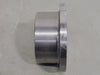 ATRA-FLEX Flange Coupling Hub A3 F RSB